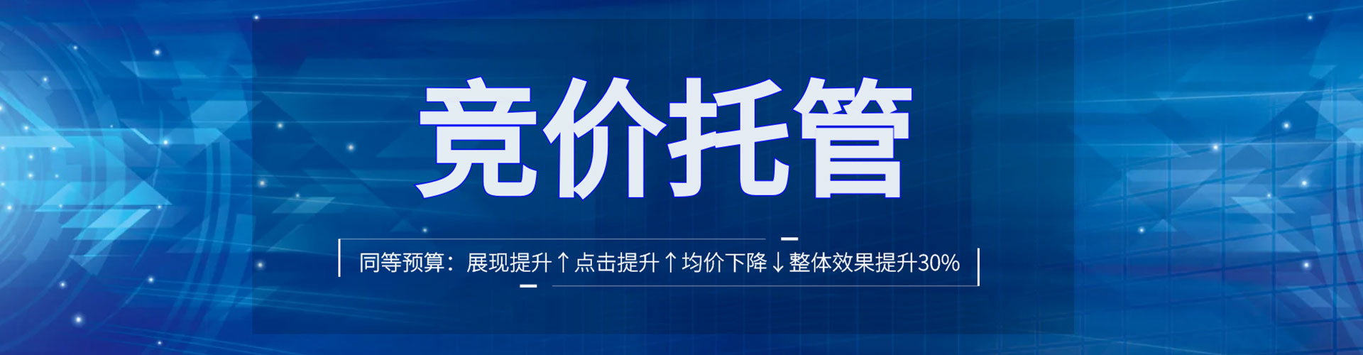 龙州sem运营